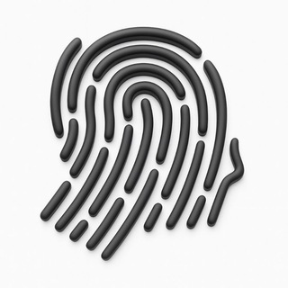 Telegram profile photo for Фокусируясь на вечном