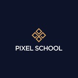Pixel School