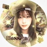 ໒ ᩧ꒱ ׄ 𝓫ℓꪮִ͡ⲋׄsoຕ ׄ 홍수 :🔒