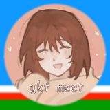YKT | SAKHA MEET
