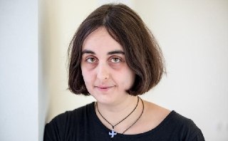 Главе фонда «Дом с маяком» Лиде Мониаве назначили запрет определенных действий по делу о фейках про армию, сообщили в группе поддержки Мониавы.Поводом для дела стол пост в телеграм-канале от 24 февраля 2023 года. Мониава вину не признает.Поддержать Мониаву