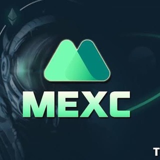 MEXC PUMP SIGNALS