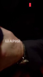 נאברוצקי לא הורשה להיכנס פנימה עד דלתות בית הדין החוקתי. הייתי צריך לפרוץ דרך. אותה אנה קורווין-פיוטרובסקיה…
