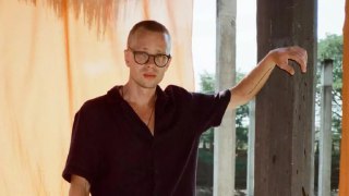 В Таиланде пропал криптоинвестор из Санкт-Петербурга. Это уже второй подобный случай за месяцВ Паттайе исчез криптоинвестор и боец муай-тай Максим Гарбузов, который проживал в Таиланде больше двух лет по спортивной визе. Об этом сообщают РИА Новости.Мужчин