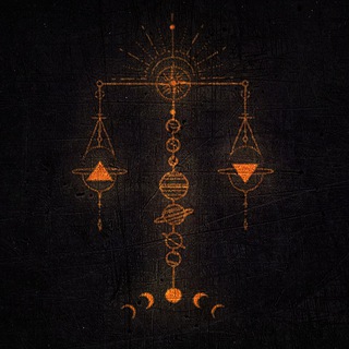 Equilibrium, project 🌙 Telegram Group Link