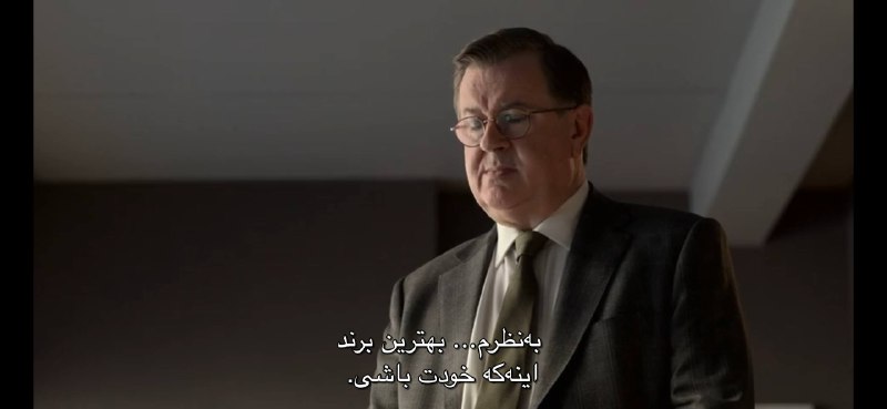 •حـــافظهمـ|му|ـن•: رسانه پست