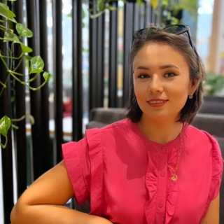 Турагент- Лилия МуллагалЕЕва Tatar_travel116