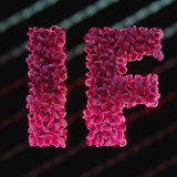 IF LABEL