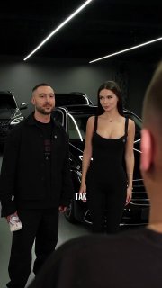 Лайфхаки подъехали @sochiautoparts#sochiautoparts