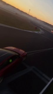 https://t.me/bmw_mpower_club