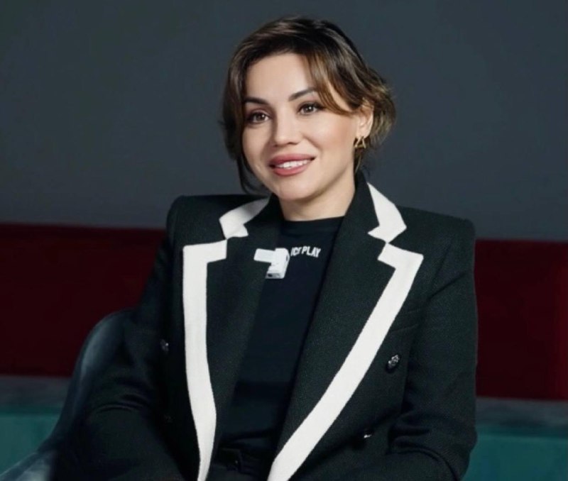 ❗️ В Народном Собрании Республики Дагестан с сегодняшнего дня, 2 февраля, начала работу новая структура – Информационно-аналитическое управление. фото