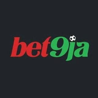 Bet9ja Free Tips ✔️ Telegram Group Link