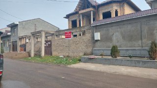 Продается участка