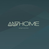 althome.pro