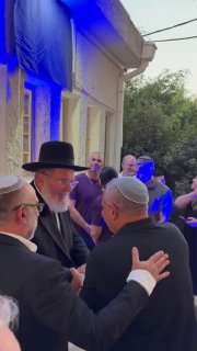מבזקן 12