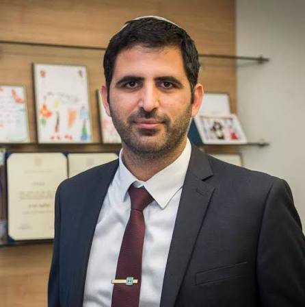 Haifainfo.com