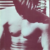 the smiths confession [🪖💐]