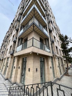 Сдаётся Коммерческое Помещение 50кв.м ор.IT PARK МирзоУлугбекский