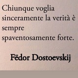 La terza ROMA