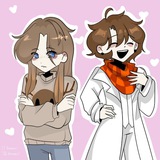 ПЕРЕЕЗД