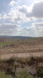 רשת חדשות ירושלים
