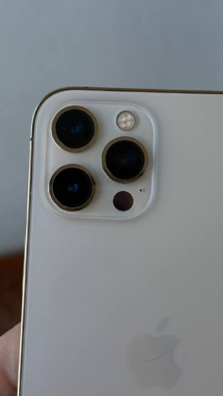 Фото 9