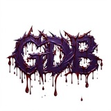 GraveDopeBoyz sq