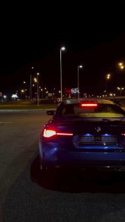 BMW M Powerhttps://t.me/bmw_mpower_club@bmw_mpower_club#bmw #mpower #bmwmpower #