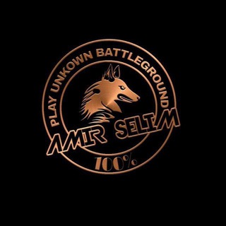 AMIRSELIM 𝑃𝑈𝐵𝐺 𝐻𝐴𝐶𝐾 Telegram Group Link