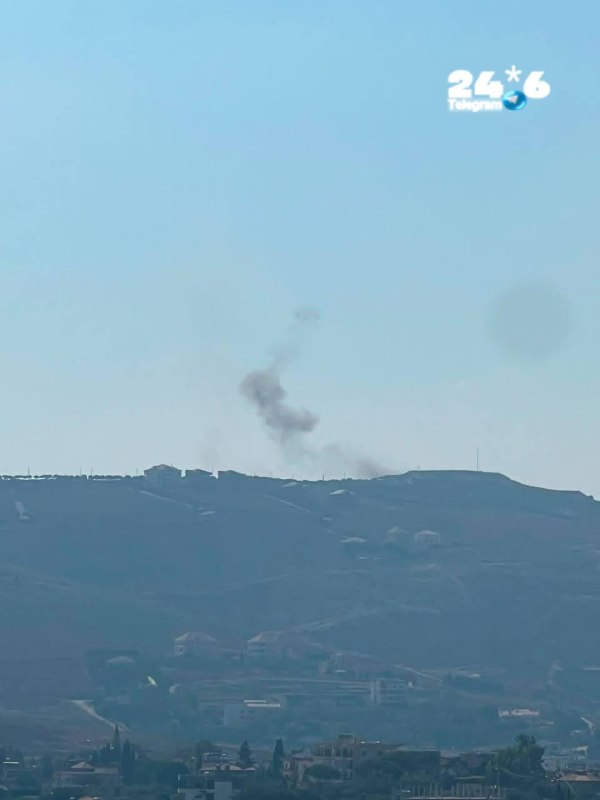 🇮🇱 עלי טאהר. קבוצת הדיונים.