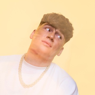 Tricky Nicki Telegram Group Link