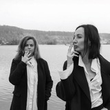 Big Girls_Взрослые девочки
