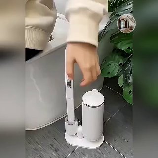 Руки плотника - Уникальный канал о том, что могут обычные руки. Подписывайся и удивляй всех друзей! - изображение 1 - руки, плотника, уникальный