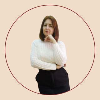 Telegram profile photo for Учитель в ресурсе