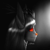 { lavmiky} Общение/щп :>