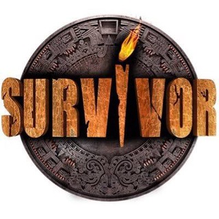 Ekşi Survivor Telegram Group Link