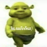 Vsruuutik)