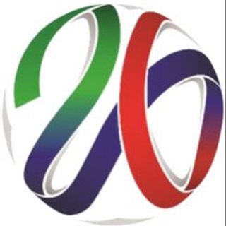 Чемпионат мира FIFA 2026 Telegram Group Link