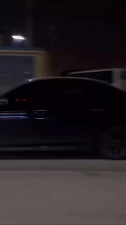 https://t.me/bmw_mpower_club