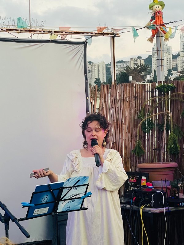 oyFDXlJJGX1_5JPT_4z1-BaydJBWA6FKH3MY9KxFkTxcbOP0QNIhd_T1VfqbeWp1Ue6wOdJ9Y7a8H-VHchHrO0GdrKkv59Rr1EnTyYHauZWNkBuSe9_lvj-ZtRd1ZG31iwWK_yYImN0mw80Gro6XN08oXUn4YppSzo8sszOHP39WJOJKXHVvrwWZ5MEK3ZJOmhx_gF6VM7bvGAAXFB7hRKFOqAlwrJ64_7nf1rcbk5dtCGUZbSFFMnr3U35OcAimKyxBUbL_RKiYIMv2NqtbvPJLG677ldcNs1RKQZPCfr2bMx8NP5M_u1AdFRxv0KGQlcLWSj3MhHnRmwe4W4afFg.jpg