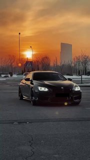 https://t.me/bmw_mpower_club