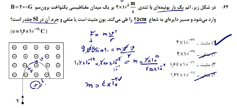 آموزشگاه هاوبیر(گاج_نمایندگی_کامیاران): رسانه پست