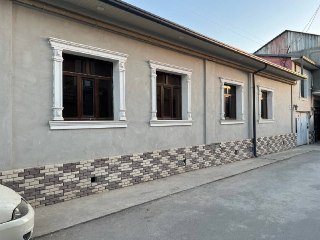 Думбирабад, Чиланзар! Продается дом 5,5 соток 9 комнат