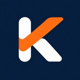К-ИНФОРМ СУРГУТ