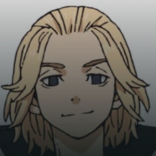 Telegram: Contact @doppiaggioita Telegram Group Link