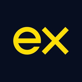 exness.arabic Telegram Group Link
