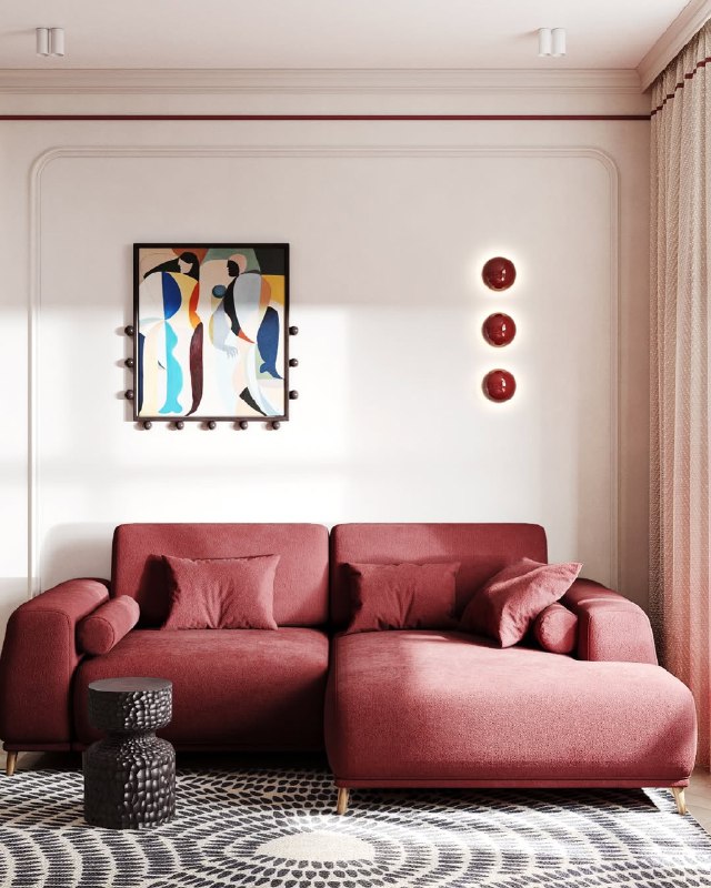 Красиво Мы в МАХ | Уголок дизайна - изображение 8 - красиво, мах