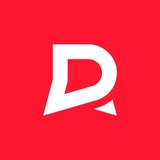 Логотип Работа вахтой | Равамет | Вакансии вахта