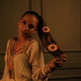 Fiyametashopping Telegram Group Link