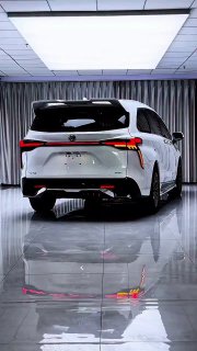 Toyota Sienna t.me/s/sochiautopartssochiautoparts.ru#sochiautoparts